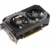 Asus TUF-RTX2060-O6G-GAMING - фото 1