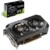 Asus TUF-RTX2060-O6G-GAMING - фото 2