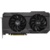 Asus TUF-RTX3050-O8G-GAMING - фото 1