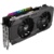 Asus TUF-RTX3050-O8G-GAMING - фото 2