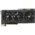 Asus TUF-RTX3060TI-O8GD6X-GAMING - фото 12