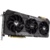 Asus TUF-RTX3060TI-O8GD6X-GAMING - фото 14