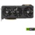 Asus TUF-RTX3060TI-O8GD6X-GAMING - фото 16