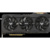 Asus TUF-RTX3060TI-O8GD6X-GAMING - фото 9