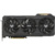 Asus TUF-RTX3080-10G-V2-Gaming - фото 3