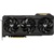 Asus TUF-RTX3080-10G-V2-Gaming - фото 5