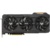 Asus TUF-RTX3080TI-O12G-GAMING - фото 1