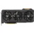 Asus TUF-RTX3080TI-O12G-GAMING - фото 2