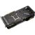 Asus TUF-RTX3090-O24G-GAMING - фото 7