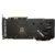 Asus TUF-RTX3090-O24G-GAMING - фото 8