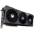 Asus TUF-RTX4060TI-O8G-GAMING - фото 1