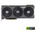 Asus TUF-RTX4060TI-O8G-GAMING - фото 7