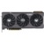 Asus TUF-RTX4060TI-O8G-GAMING - фото 9