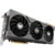 Asus TUF-RTX4070-O12G-GAMING - фото 10