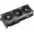 Asus TUF-RTX4070-O12G-GAMING - фото 11