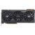 Asus TUF-RTX4070-O12G-GAMING - фото 12