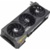 Asus TUF-RTX4070-O12G-GAMING - фото 2