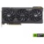 Asus TUF-RTX4070-O12G-GAMING - фото 3