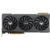 Asus TUF-RTX4070-O12G-GAMING - фото 4