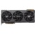 Asus TUF-RTX4070TI-12G-Gaming - фото 3