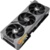 Asus TUF-RTX4080-O16G-GAMING - фото 2