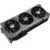 Asus TUF-RTX4080-O16G-GAMING - фото 4