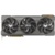 Asus TUF-RTX4080-O16G-GAMING - фото 6