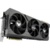 Asus TUF-RTX4080-O16G-GAMING - фото 7