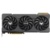 Asus TUF-RTX4080-O16G-GAMING - фото 9