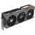 Asus TUF-RTX4090-24G-GAMING - фото 10