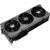 Asus TUF-RTX4090-24G-GAMING - фото 2