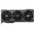 Asus TUF-RTX4090-24G-GAMING - фото 3