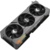 Asus TUF-RTX4090-24G-GAMING - фото 4