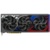 Asus TUF-RTX4090-24G-GAMING - фото 5