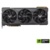 Asus TUF-RTX4090-24G-GAMING - фото 7