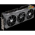 Asus TUF-RTX4090-24G-GAMING - фото 9