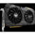 Asus TUF-RX6500XT-O4G-GAMING - фото 1