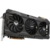 Asus TUF-RX6900XT-O16G-GAMING - фото 3