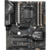 ASUS TUF SABERTOOTH 990FX R3.0 - фото 1