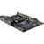 ASUS TUF SABERTOOTH 990FX R3.0 - фото 3