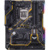 ASUS TUF Z370-PLUS GAMING - фото 1