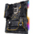 ASUS TUF Z370-PLUS GAMING - фото 3