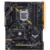 ASUS TUF Z370-PRO GAMING - фото 1