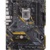 Asus TUF Z390-PLUS GAMING WI-FI - фото 2