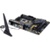 Asus TUF Z390-PLUS GAMING WI-FI - фото 6