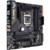 Asus TUF Z390M-PRO GAMING - фото 1