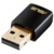 ASUS USB-AC51 - фото 1