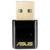 ASUS USB-AC51 - фото 2