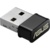 Asus USB-AC53 - фото 5