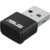 Asus USB-AX55 NANO - фото 1